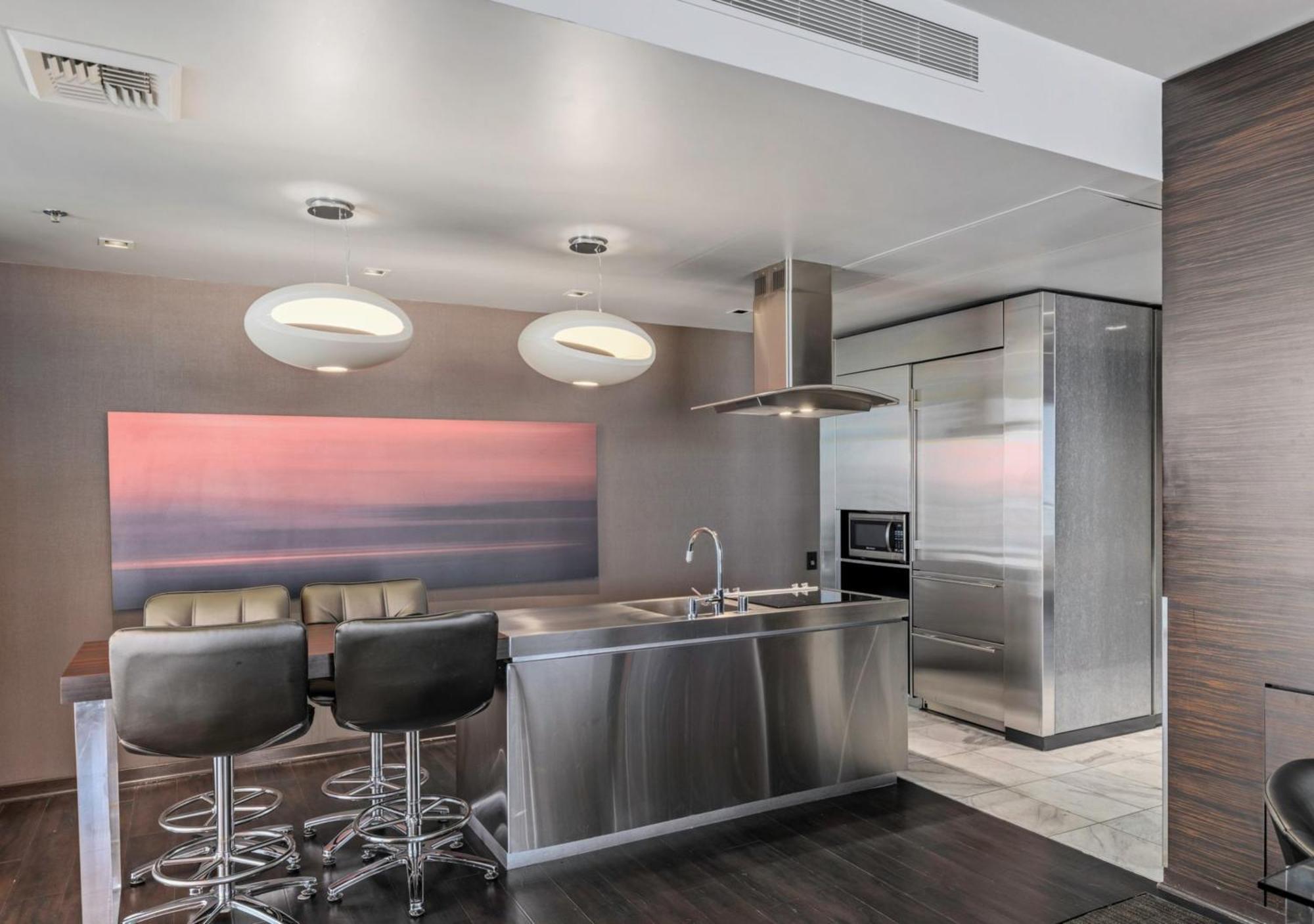 Palms Place By Zelloo Las Vegas