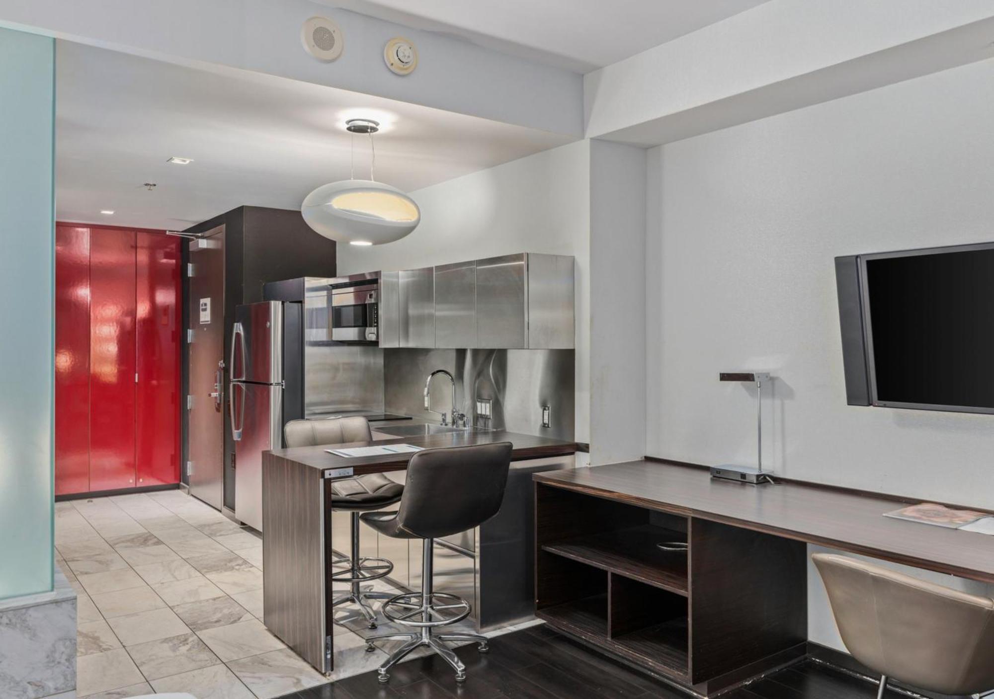 Palms Place By Zelloo Apartment *